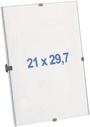 Tradag Euroklip 21×29, 7 cm (0602_0006)