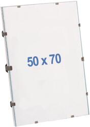 Tradag Euroklip 50×70 cm (0603_0014)