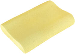 Materasso Honey Paris 60 × 43 × 11 cm