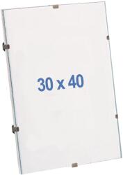 Tradag Euroklip 30×40 cm (0603_0009)