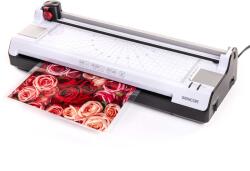 Sencor Sla 330 A3 (sla 330)