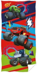 Kaptan gyerekeknek, Láng és barátai, Most gyújtsunk fényt! (038463-010)