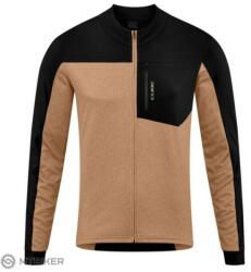 CUBE ATX CMPT mez, barna/fekete (XXL)