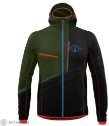 Crazy Acceleration dzseki, forest (M)