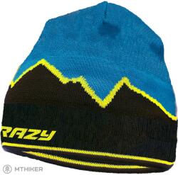 Crazy SKYLINE sapka, energy