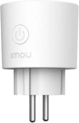 Dahua IOT-CE2P-16A-MAT-EU okos aljzat