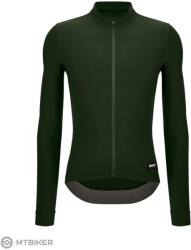 Santini RTR mez, zöld (XL) - mtbiker - 35 490 Ft
