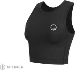 Wild Country Session 2 top, marsh (XS)