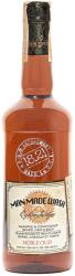 18.21 Man Made Wash Noble Oud gel de du? 3 în 1 946 ml