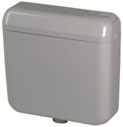 LIV Laguna WC tartály manhattan (196567)