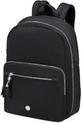 Samsonite Rucsac KARISSA EVO 010 RUCSAC DAMA LAPTOP 14 INCH NEGRU 09 (KP2*09010) - vexio