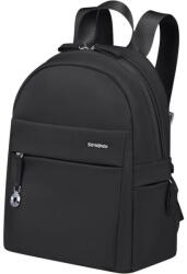 Samsonite Rucsac MOVE 5.0 053 RUCSAC DAMA S Negru 09 (KP0*09053) - vexio
