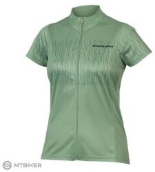 Endura Hummvee Ray női mez, jade (M)