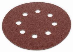 Kreator KRT230503 G40 / 125mm készlet, 5 darab (KRT230503)