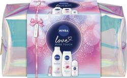Nivea Rose 0.705 ml