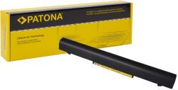 PATONA PT2479 Pro HP ProBook 430 G3 Laptop Akkumulátor 32, 6 Wh