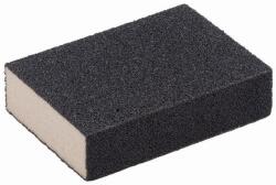 Kreator (80g) Krt562002 (krt562002)