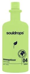 souldrops Souldorps Esőcsepp öblítő 80 mosás - 2000 ml