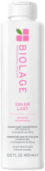 Matrix Color Last 400 ml