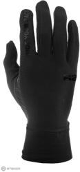 R2 LIGERO ATR39A szigetelt kesztyű, fekete (M)