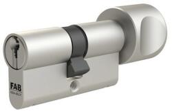 FAB 4.02/BDKvNs 45+50 5 kulcs