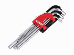 Kreator KRT408301 (KRT408301)