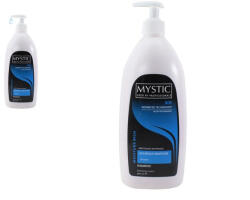 Mystic Sampon Minden Hajra 900 ml