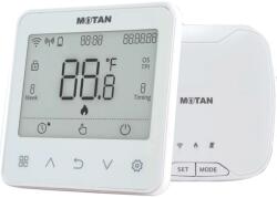 Motan Termostat Motan TH617-WRTS WiFi Wireless | Control de la Distanță - Termix (PM501257)