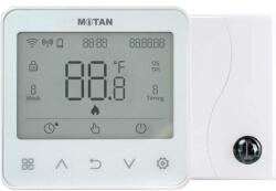 Motan Termostat Motan TH617-RTS RF Wireless Programabil, Opentherm (PM501256)
