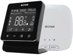Motan Termostat WiFi TH623-WRTS Motan