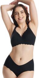 Momcozy Sutien de alăptare Momcozy - YN46, mărimea XL, negru (799787261116)