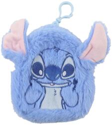 Cerda Portofel de pluș Cerda Stitch (2100005905)
