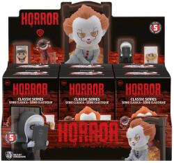 YuMe Mini-figurină YuMe Movies: Horror - Classic Series, 9 cm, Sortiment (TOY-0234) Figurina