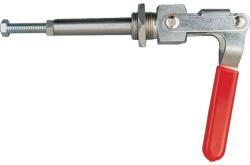 INDEXA IND4433590K Gyorsszorító Pt318 Tolórudas