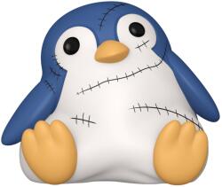 Funko Figurină Funko POP! Animation: Spy x Family - Penguin (with Stitches) (Special Edition) #2051 (105104) Figurina