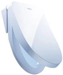 Smart WC-huzat, 5 mosási mód, UV sterilizálás, intelligens éjszakai fény, 1db, EU csatlakozó