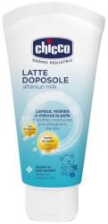 Chicco Lapte calmant după soare Chicco - 200 ml