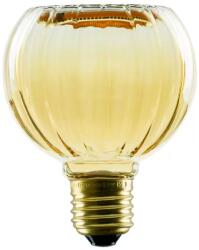 SEGULA LED Floating Globe 80 240 lm 2200 K, Meleg Fehér