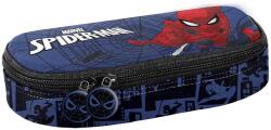 PASO Penar oval Paso Spider-Man - 1 fermoar (SP25TT-013) Penar