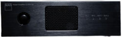 NAD Ci Pa4-60 (pa4-60)