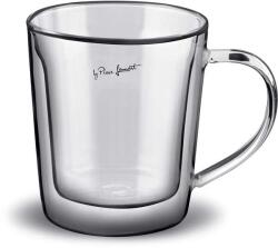 Lamart LT9036 Vaso 350 ml pohárkészlet (42004415)