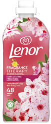 Lenor Öblítő Cherry Blossom 48 Mosás 1, 2 L