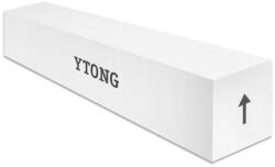 Xella Ytong NOP teherhordó áthidaló 125x24, 9x20 cm (813098)