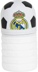 Cerda Penar din silicon Cerda Real Madrid - Alb (2700001945) Penar