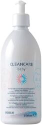 Synchroline Cleancare Gel de spălare pentru copii, 500 ml