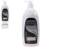Mystic Sampon Zsíros Hajra 900 ml
