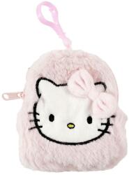 Cerda Portofel de pluș Cerda Hello Kitty (2100005907)