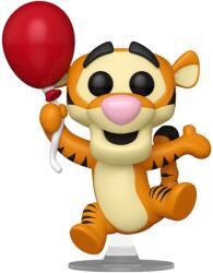 Funko Figurină Funko POP! Disney: Winnie The Pooh - Tigger with Balloon (Special Edition) #1644 (105315) Figurina