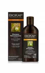 BioKap Hajregeneráló sampon, 200ml