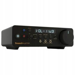 Creative Creative Külső hangkártya Sound Blaster X5 Usb (SB1820)